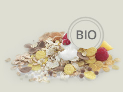 Ökologie & Bio