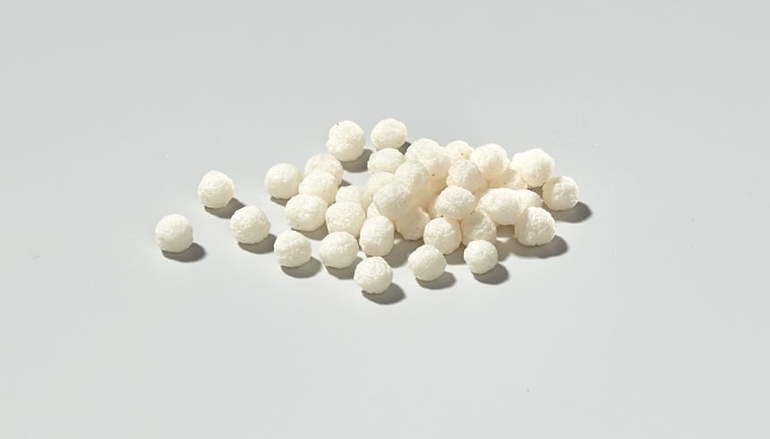 Reiscrispy 3-5mm