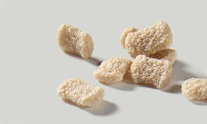 Oatwell Extrudat lang, 13%