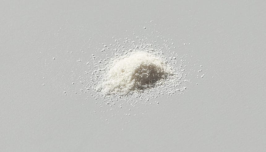 Dinkelquellmehl 630