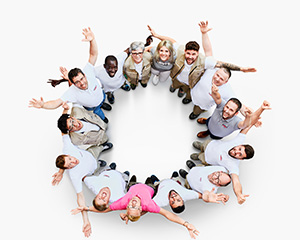 Jobs in der Rubinmühle