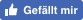 Gefällt mir
